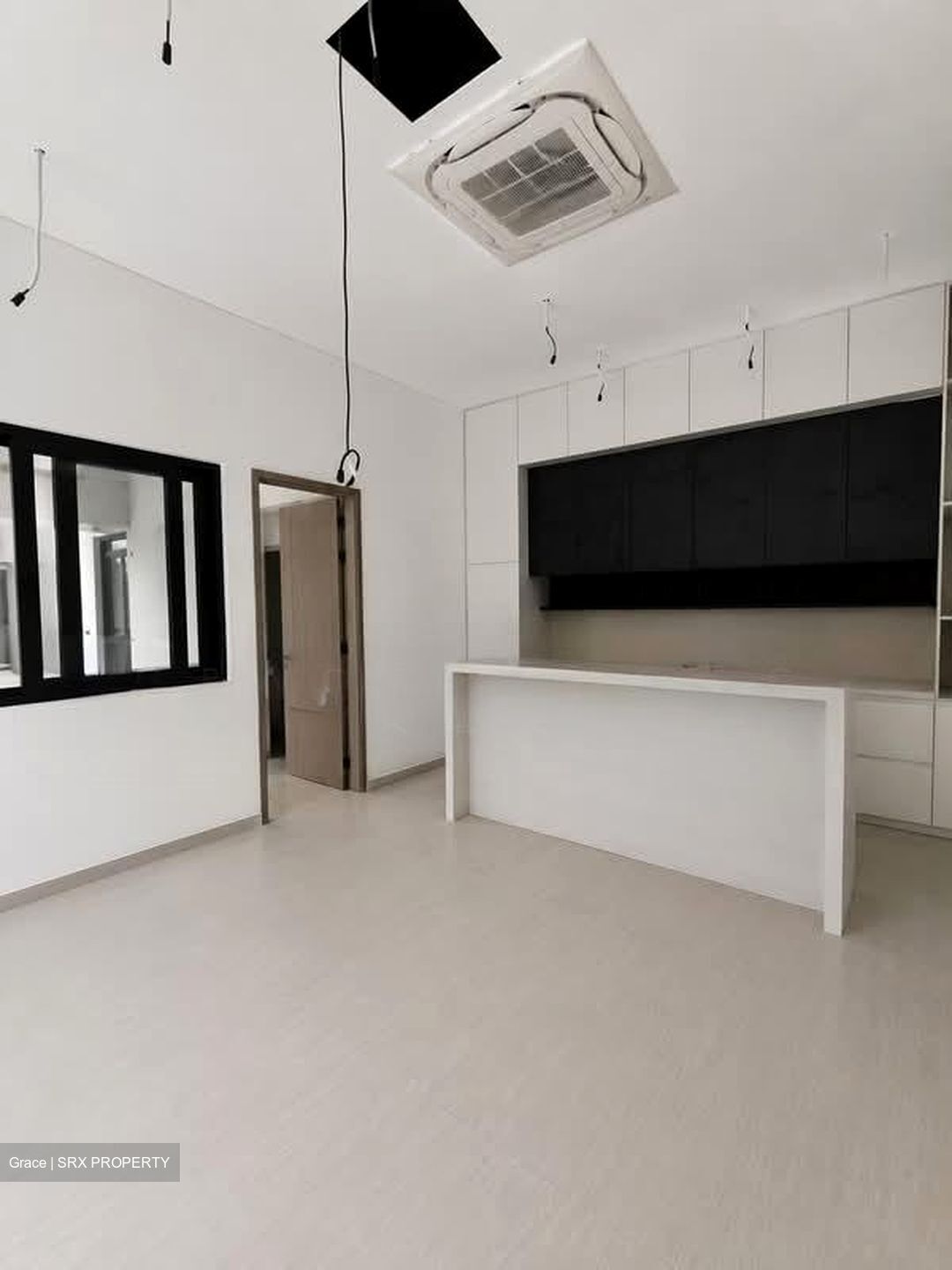 Tay Lian Teck Road (D15), Semi-Detached #588838731
